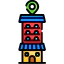 Store 图标 64x64