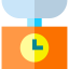 Weight icon 64x64