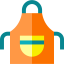 Apron icon 64x64