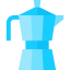Kettle icon 64x64
