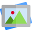 Image icon 64x64