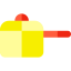 Pot icon 64x64