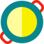 Paella icon 64x64