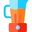 Mixer icon 64x64