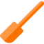 Paddle icon 64x64