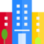 Office icon 64x64