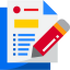 Edit icon 64x64