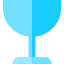 Cup icon 64x64