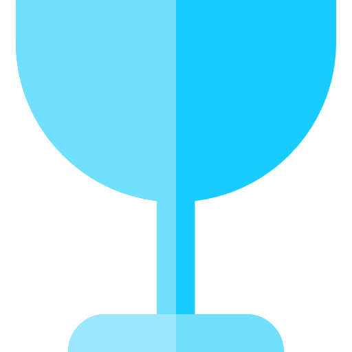 Cup icon