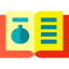 Recipe icon 64x64
