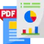 Pdf icon 64x64