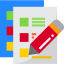Files icon 64x64