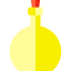 Olive oil icon 64x64
