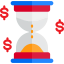 Overtime icon 64x64