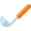 Ladle icon 64x64