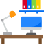 Office icon 64x64