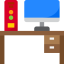 Computer icon 64x64