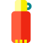 Thermos biểu tượng 64x64