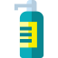 Soap dispenser icon 64x64
