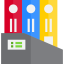 Files icon 64x64