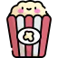 Popcorn 상 64x64