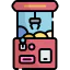 Claw machine 상 64x64