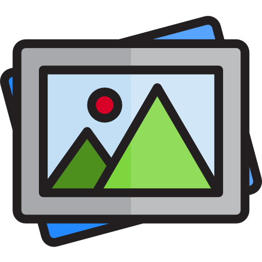 Image icon