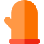 Mitten icon 64x64