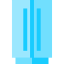 Fridge icon 64x64