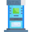 Atm 图标 64x64