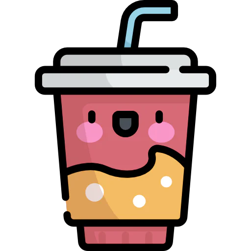Drink icon