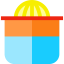 Squeezer icon 64x64