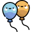 Balloons 상 64x64
