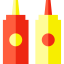 Sauces biểu tượng 64x64