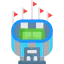 Stadium 图标 64x64