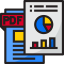 Pdf ícono 64x64