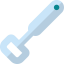 Bottle opener icon 64x64