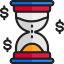 Overtime ícono 64x64