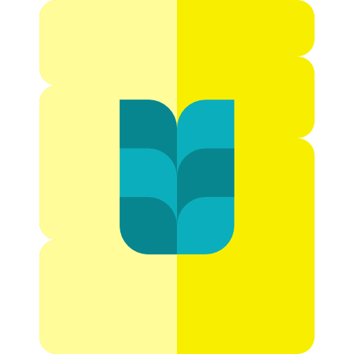Wheat icon