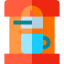 Coffee maker biểu tượng 64x64