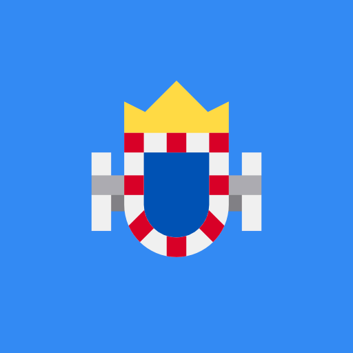 Melilla icon
