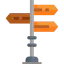 Signpost 图标 64x64