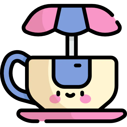 Amusement park 图标