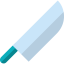 Knife biểu tượng 64x64