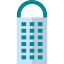 Grater icon 64x64