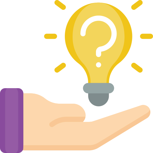 Idea icon
