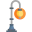 Street lamp 图标 64x64