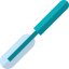 Peeler icon 64x64