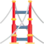 Bridge icon 64x64