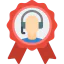 Award ícono 64x64